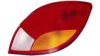 IPARLUX 16316032 Combination Rearlight